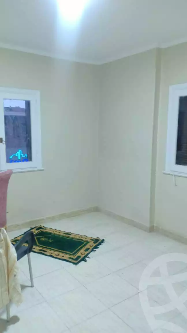 https://aqarmap.com.eg/en/listing/5927909-for-rent-cairo-helwan-mohamed-sayed-ahmed-st
