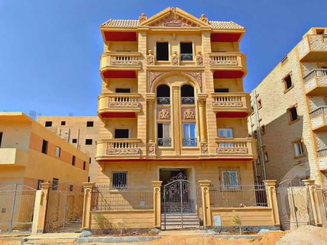 https://aqarmap.com.eg/ar/listing/5927918-for-sale-cairo-badr-city-hai-el-ashgar-featured-neighborhood