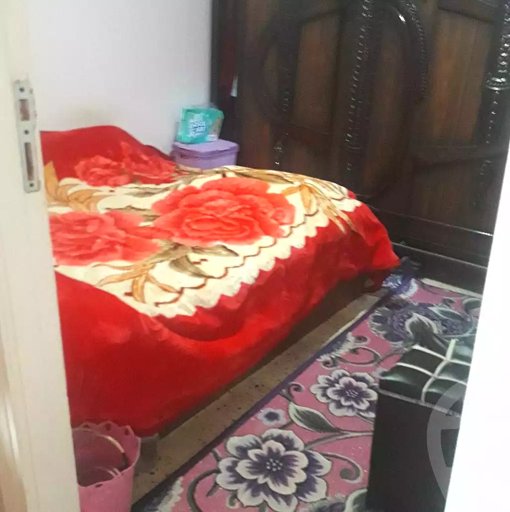 https://aqarmap.com.eg/ar/listing/5927916-for-sale-alexandria-alhadara-new-el-hadra