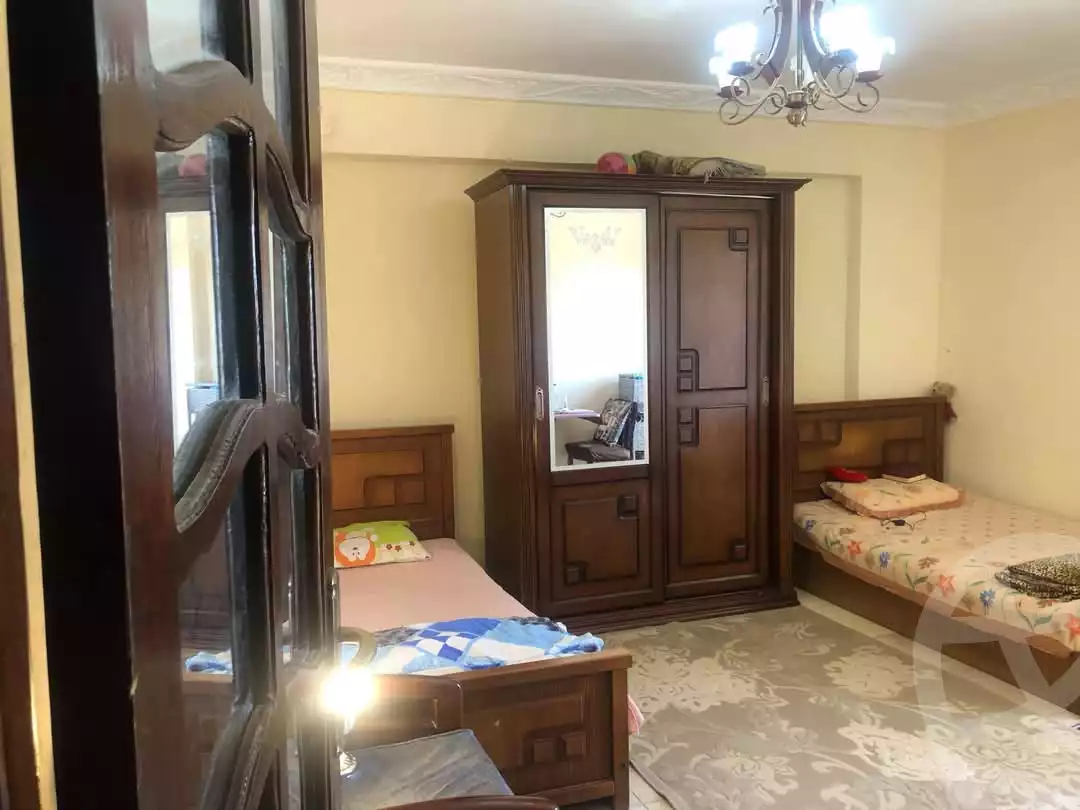 https://aqarmap.com.eg/ar/listing/5927927-for-rent-alexandria-l-jmy-bw-ywsf