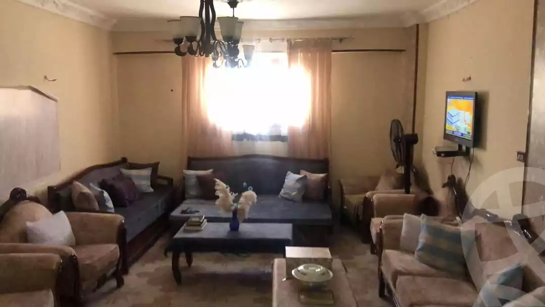 https://aqarmap.com.eg/ar/listing/5927927-for-rent-alexandria-l-jmy-bw-ywsf