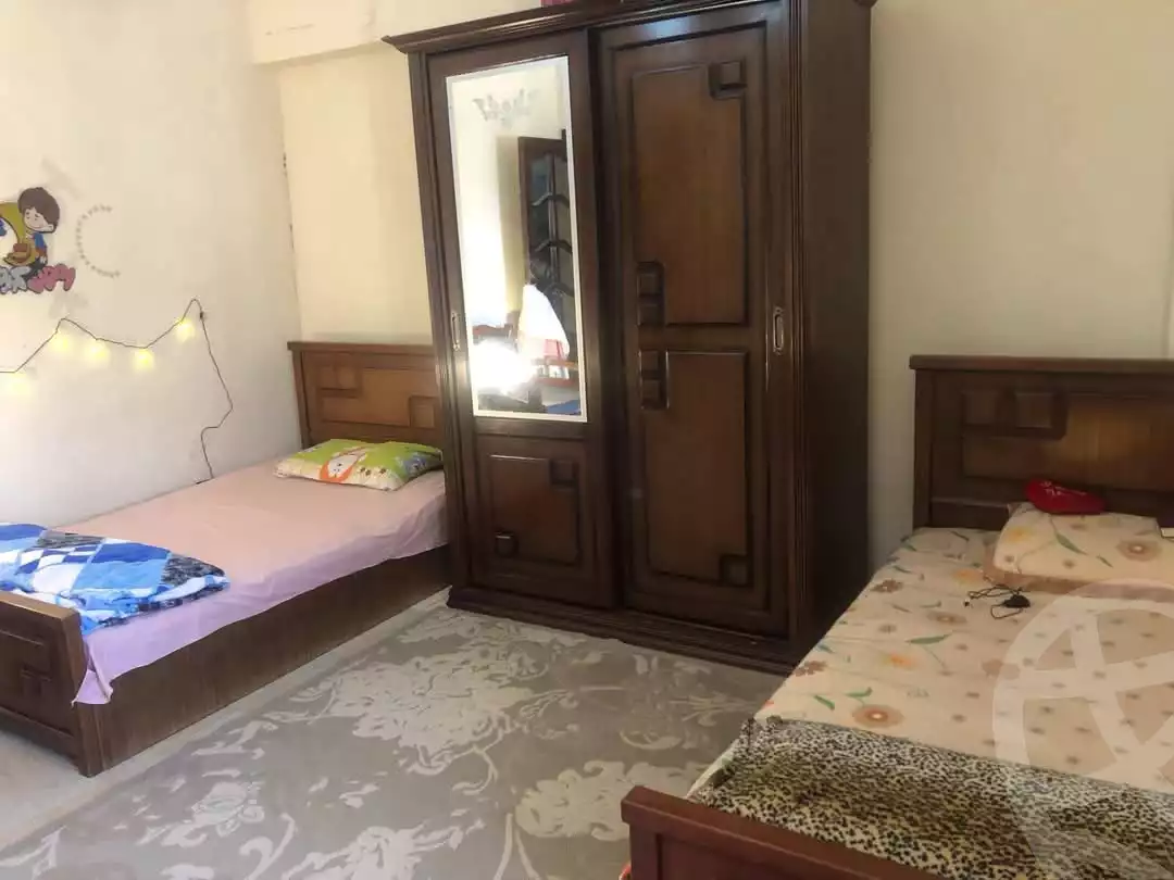 https://aqarmap.com.eg/ar/listing/5927927-for-rent-alexandria-l-jmy-bw-ywsf