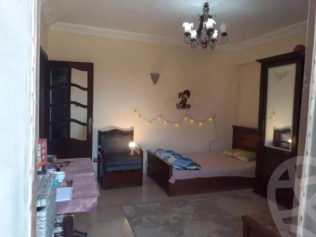 https://aqarmap.com.eg/ar/listing/5927927-for-rent-alexandria-l-jmy-bw-ywsf