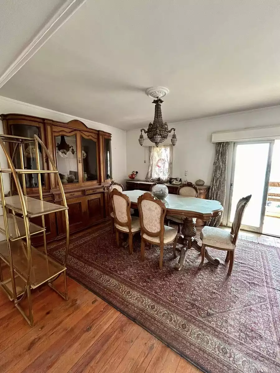 https://aqarmap.com.eg/en/listing/5927944-for-sale-cairo-kobry-el-koba