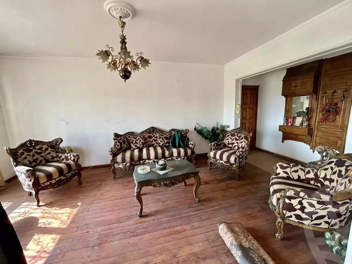 https://aqarmap.com.eg/en/listing/5927944-for-sale-cairo-kobry-el-koba