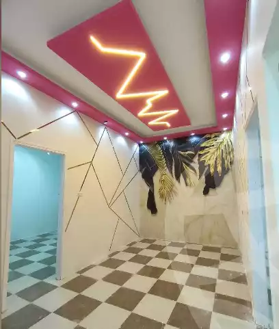 https://aqarmap.com.eg/en/listing/5927959-for-sale-qalyubia-shubra-el-khaima-om-bayoumi