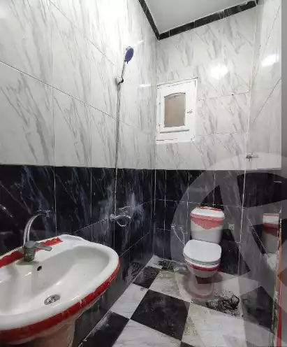 https://aqarmap.com.eg/en/listing/5927959-for-sale-qalyubia-shubra-el-khaima-om-bayoumi