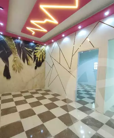 https://aqarmap.com.eg/en/listing/5927959-for-sale-qalyubia-shubra-el-khaima-om-bayoumi