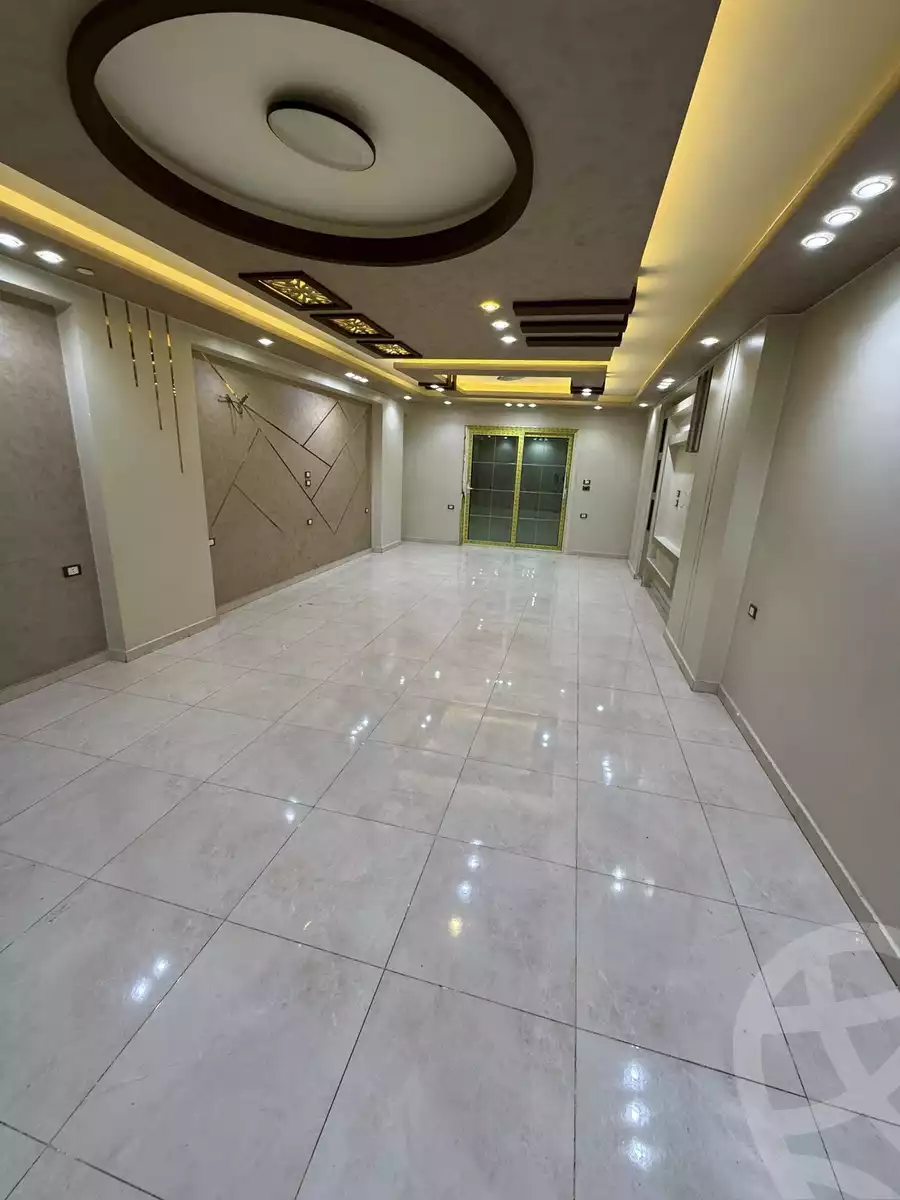 https://aqarmap.com.eg/en/listing/5927962-for-rent-cairo-el-haram-el-maryotya