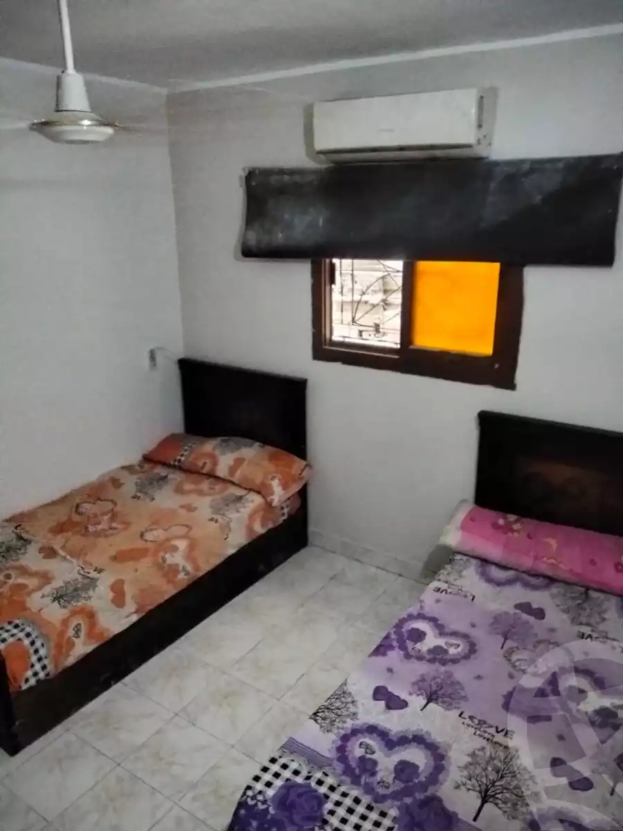 https://aqarmap.com.eg/en/listing/5927970-for-rent-cairo-faisal-el-talbeya