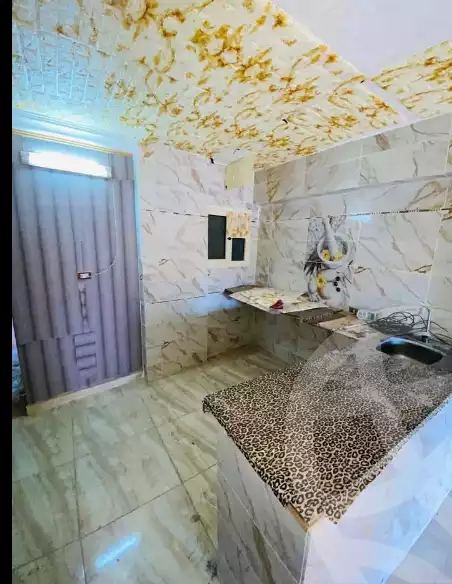 https://aqarmap.com.eg/ar/listing/5927975-for-sale-alexandria-l-jmy-lbytsh-bianchiii-street-11