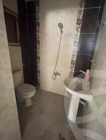 https://aqarmap.com.eg/en/listing/5927982-for-sale-alexandria-l-jmy-lbytsh-el-saleheen-mosque-st