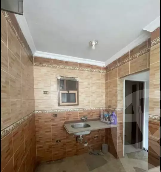 https://aqarmap.com.eg/en/listing/5927982-for-sale-alexandria-l-jmy-lbytsh-el-saleheen-mosque-st