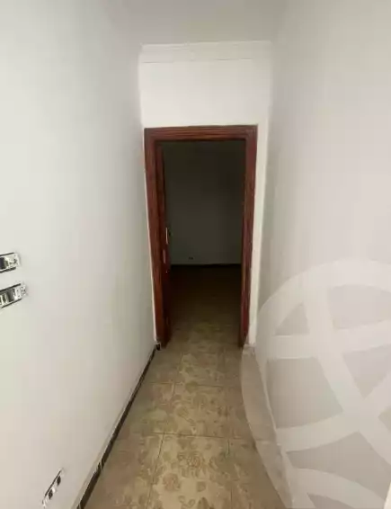 https://aqarmap.com.eg/en/listing/5927982-for-sale-alexandria-l-jmy-lbytsh-el-saleheen-mosque-st