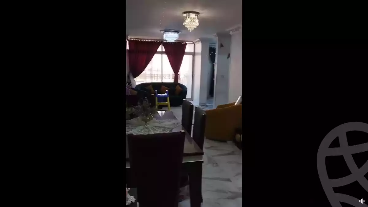 https://aqarmap.com.eg/ar/listing/5927989-for-sale-cairo-ain-shams-mnshy-lthryr