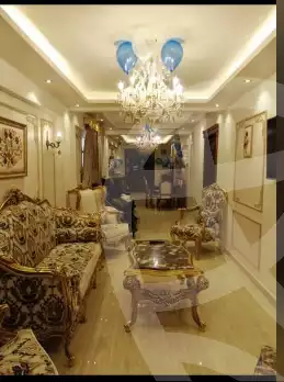 https://aqarmap.com.eg/ar/listing/5927997-for-sale-alexandria-llbn