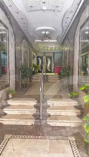 https://aqarmap.com.eg/ar/listing/5927997-for-sale-alexandria-llbn