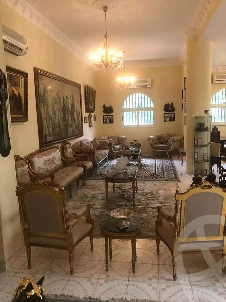 https://aqarmap.com.eg/en/listing/5927998-for-sale-cairo-mokattam-lhdb-l-ly-hy-lqswr