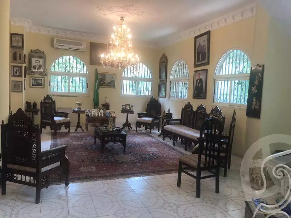 https://aqarmap.com.eg/en/listing/5927998-for-sale-cairo-mokattam-lhdb-l-ly-hy-lqswr