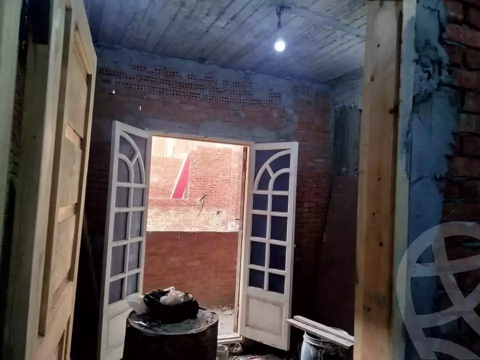 https://aqarmap.com.eg/en/listing/5928002-for-sale-cairo-el-marg-moasaset-el-zakah-st