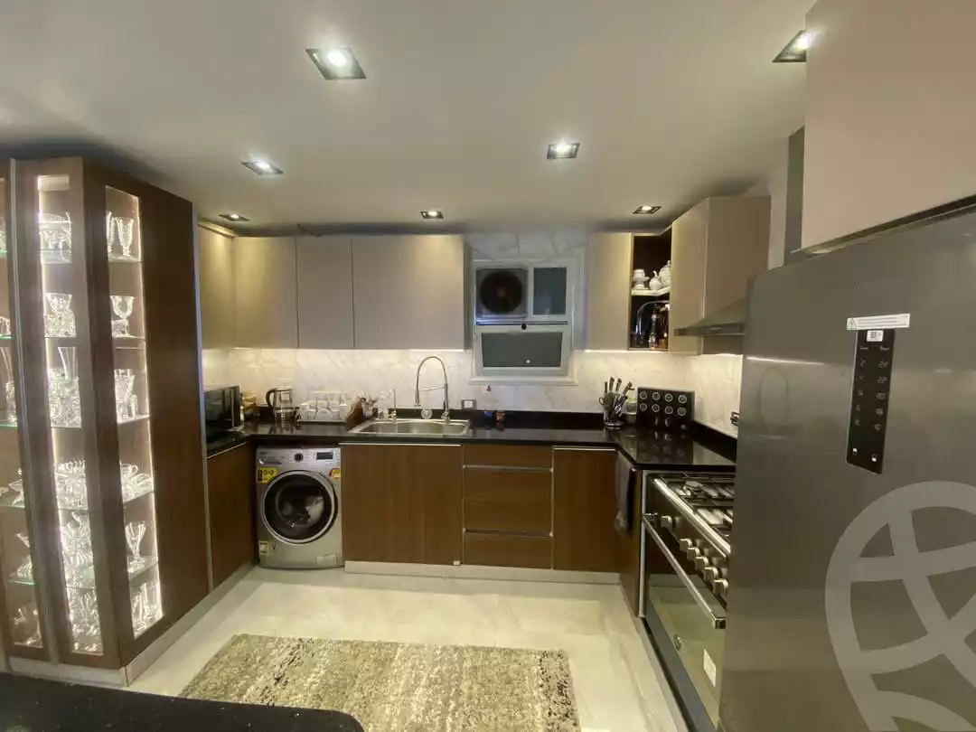 https://aqarmap.com.eg/en/listing/5928012-for-sale-cairo-ain-shams-ahmed-esmat-st