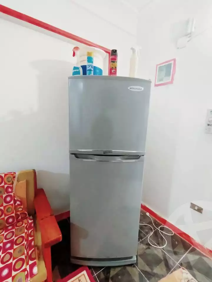 https://aqarmap.com.eg/ar/listing/5928007-for-sale-alexandria-l-jmy-shataa-el-nakheel