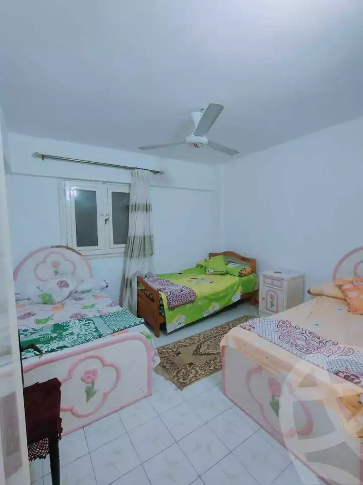 https://aqarmap.com.eg/ar/listing/5928007-for-sale-alexandria-l-jmy-shataa-el-nakheel