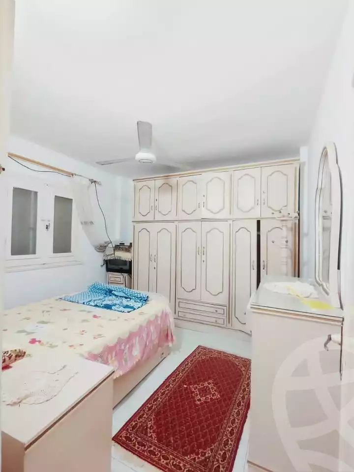 https://aqarmap.com.eg/ar/listing/5928007-for-sale-alexandria-l-jmy-shataa-el-nakheel