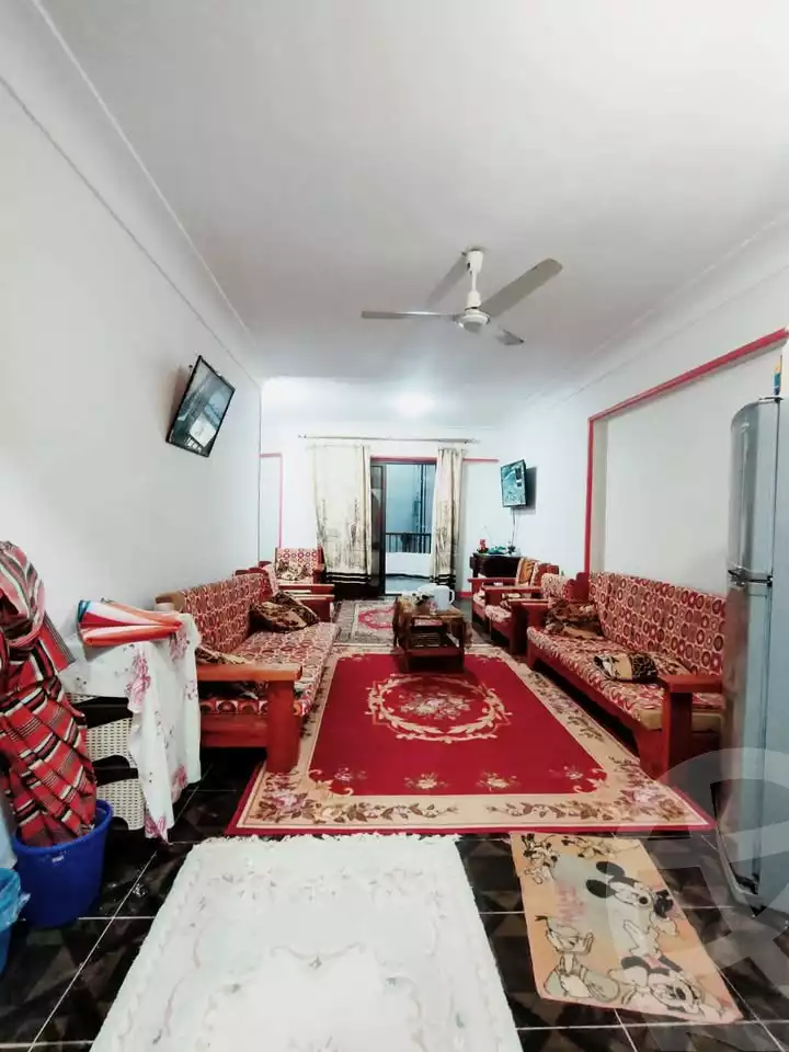 https://aqarmap.com.eg/ar/listing/5928007-for-sale-alexandria-l-jmy-shataa-el-nakheel