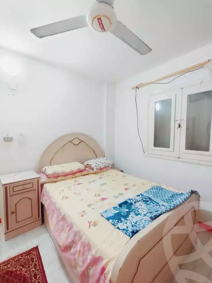 https://aqarmap.com.eg/ar/listing/5928007-for-sale-alexandria-l-jmy-shataa-el-nakheel