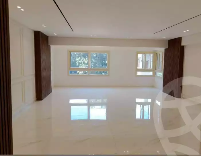 https://aqarmap.com.eg/en/listing/5928025-for-sale-cairo-dokki-manteqt-nadi-el-syd