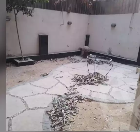 https://aqarmap.com.eg/ar/listing/5928033-for-sale-cairo-dokki