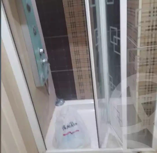 https://aqarmap.com.eg/ar/listing/5928033-for-sale-cairo-dokki