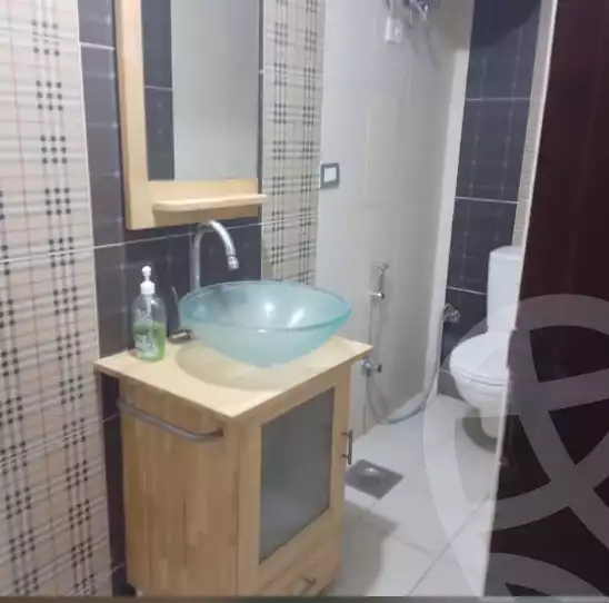 https://aqarmap.com.eg/ar/listing/5928033-for-sale-cairo-dokki