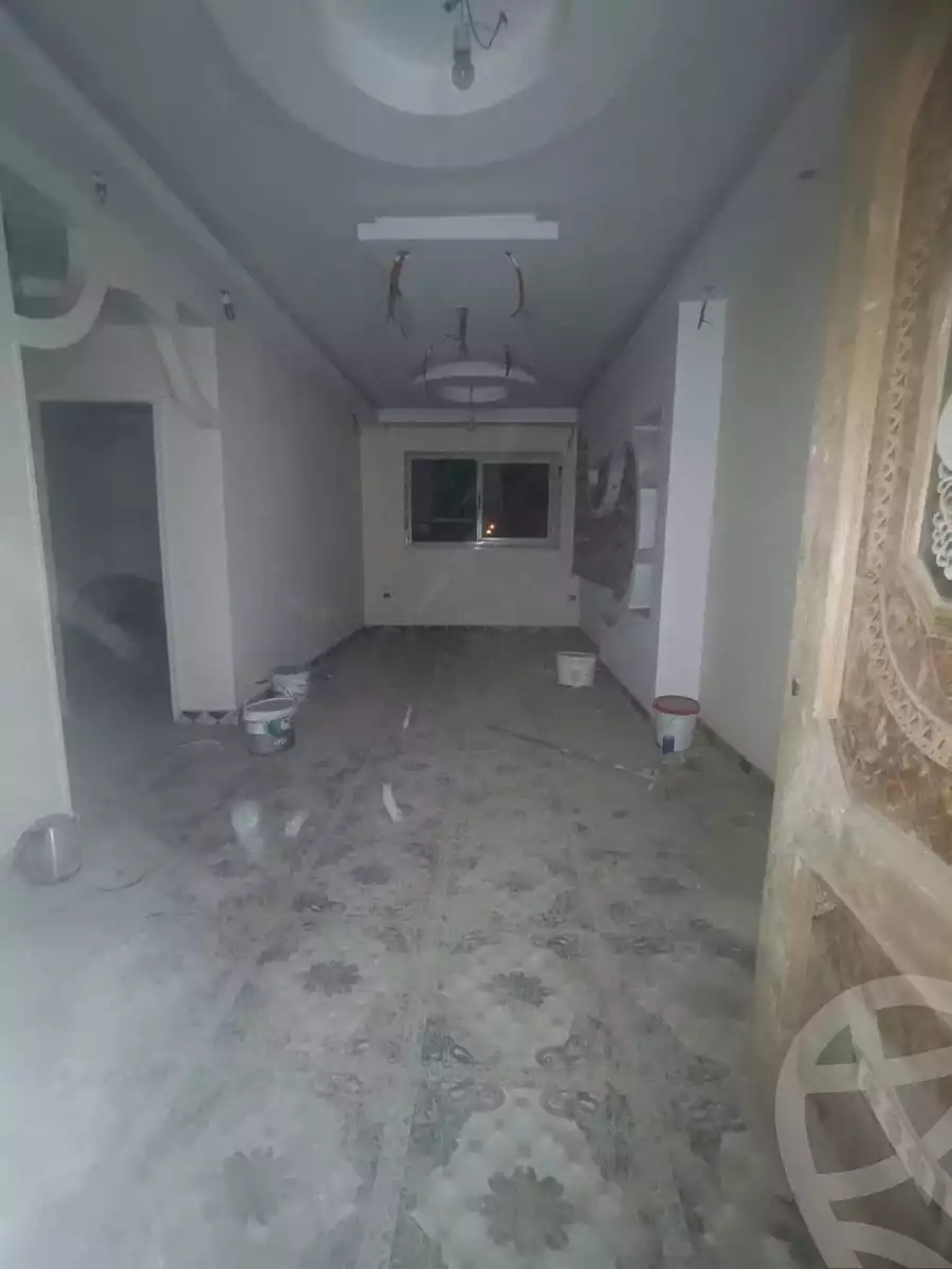 https://aqarmap.com.eg/en/listing/5928035-for-sale-qalyubia-el-khsos-el-khosos-city