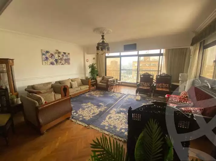 https://aqarmap.com.eg/ar/listing/5928045-for-rent-cairo-dokki-msdq
