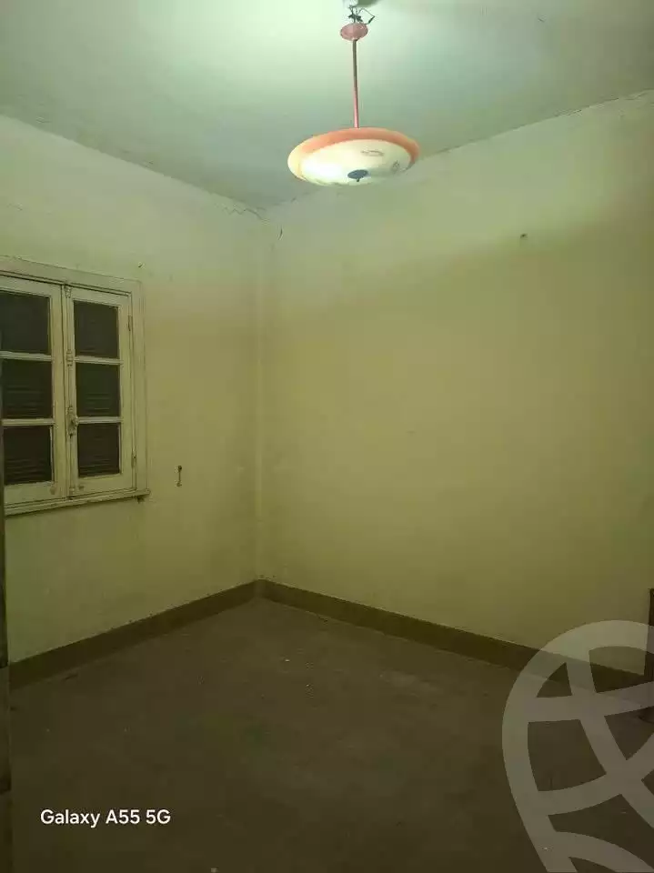 https://aqarmap.com.eg/en/listing/5928046-for-sale-cairo-ain-shams