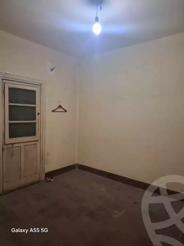 https://aqarmap.com.eg/en/listing/5928046-for-sale-cairo-ain-shams