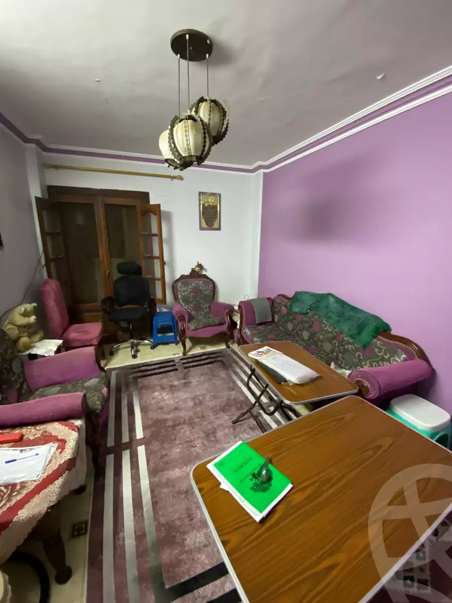 https://aqarmap.com.eg/en/listing/5928050-for-rent-cairo-ain-shams-ahmed-esmat-st