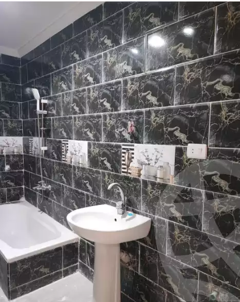 https://aqarmap.com.eg/en/listing/5928054-for-sale-alexandria-l-jmy-compounds-in-el-agamy-el-rawda-el-khadra