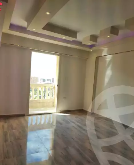 https://aqarmap.com.eg/en/listing/5928054-for-sale-alexandria-l-jmy-compounds-in-el-agamy-el-rawda-el-khadra