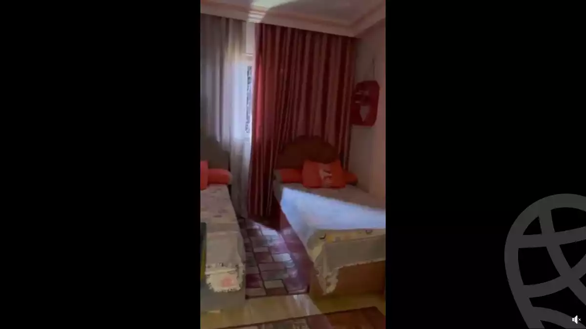 https://aqarmap.com.eg/ar/listing/5928065-for-sale-cairo-el-zaytun-lzytwn-lbhry-shr-lsbg