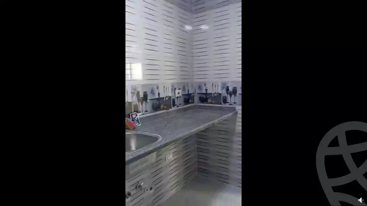https://aqarmap.com.eg/en/listing/5928072-for-sale-cairo-el-matarya