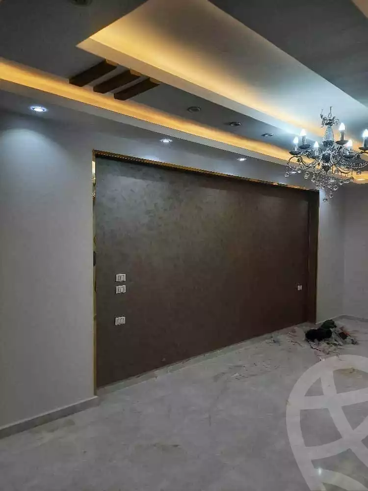 https://aqarmap.com.eg/en/listing/5928083-for-rent-cairo-el-haram-el-lebeny
