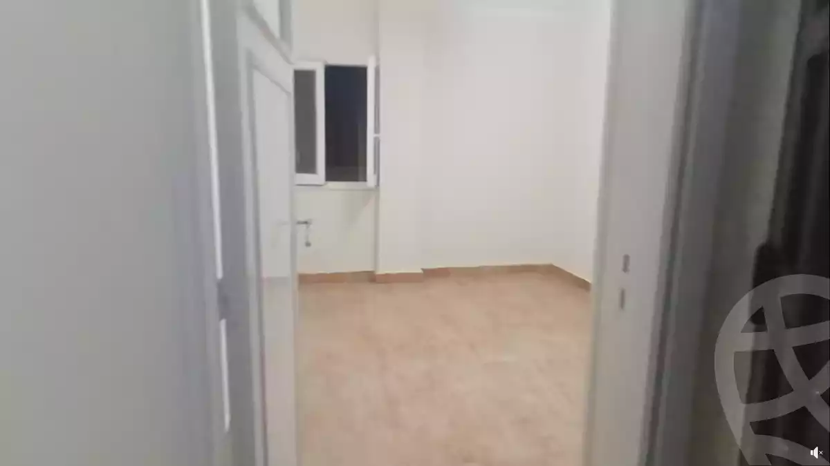 https://aqarmap.com.eg/en/listing/5928090-for-rent-cairo-hadayek-el-koba-hamamat-el-koba