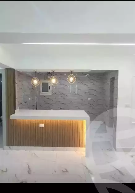 https://aqarmap.com.eg/ar/listing/5928116-for-sale-cairo-mokattam-lhdb-l-ly-el-naforah-square