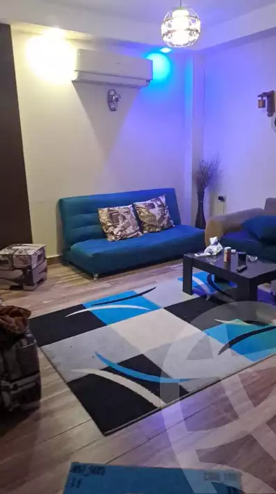 https://aqarmap.com.eg/en/listing/5928129-for-sale-cairo-mokattam-el-hadabah-el-wosta-el-mantaqa-el-rabaa