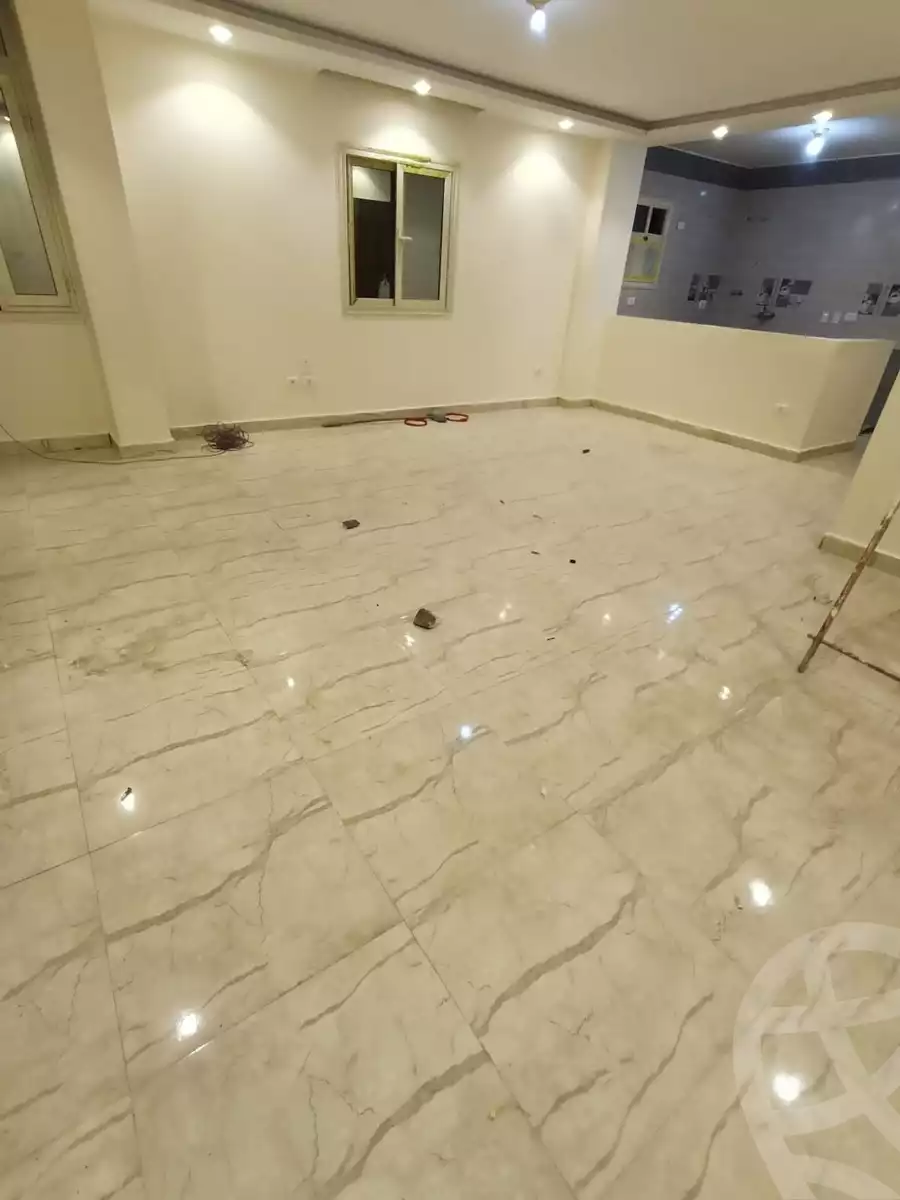 https://aqarmap.com.eg/en/listing/5928131-for-rent-cairo-mokattam-el-hadabah-el-wosta