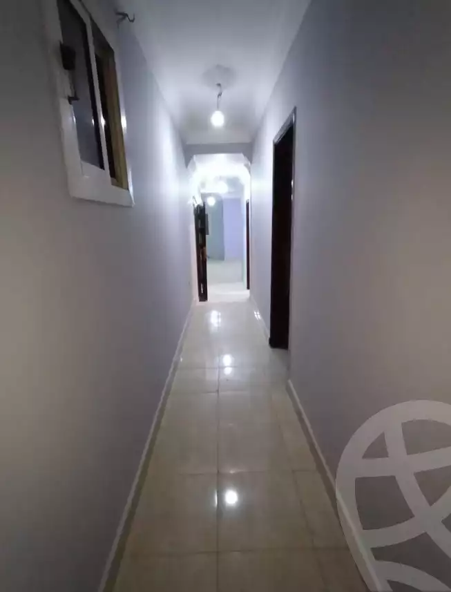 https://aqarmap.com.eg/en/listing/5928133-for-rent-cairo-mokattam-el-hadabah-el-wosta-7th-zone