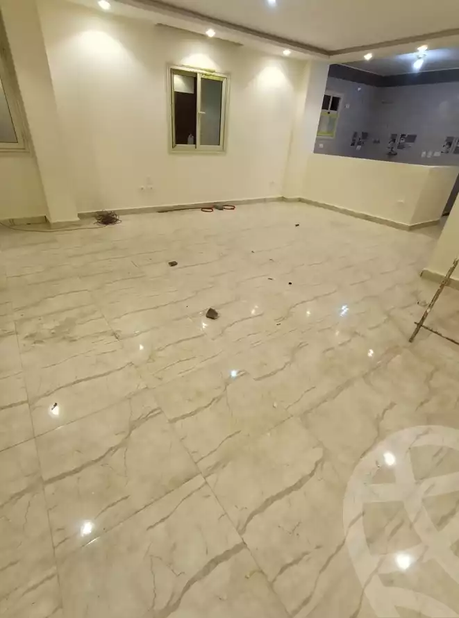 https://aqarmap.com.eg/en/listing/5928141-for-rent-cairo-mokattam-el-hadabah-el-wosta